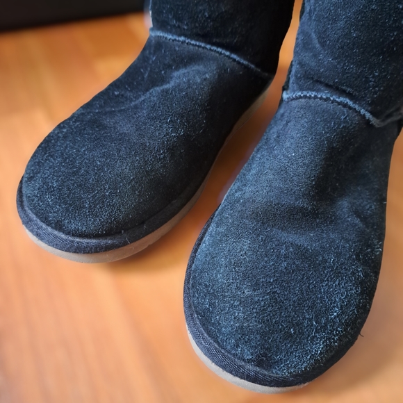 Koolaburra By Ugg Winter Boots - Picture 7 of 9